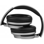 Buxton BHP 18000 – Zboží Živě