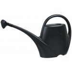 Plastkon Spring 1,7 L růžová – Zbozi.Blesk.cz