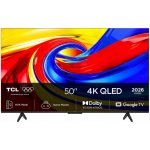 TCL 50P7L – Hledejceny.cz