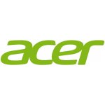 Acer XF270S3 – Sleviste.cz
