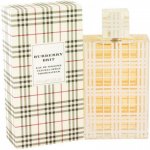 Burberry Brit toaletní voda dámská 100 ml – Hledejceny.cz