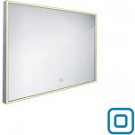 NIMCO 100x70 cm ZP13004V – Hledejceny.cz