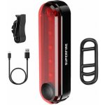 SUPERFIRE BTL01 zadní černé – Zboží Dáma