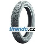 Heidenau K36 110/80 R18 60S – Hledejceny.cz