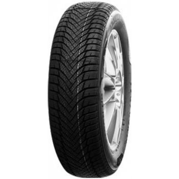 Pneumatiky Imperial Snowdragon HP 175/70 R14 88T