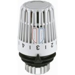 Heimeier 6200-00.500 – Sleviste.cz