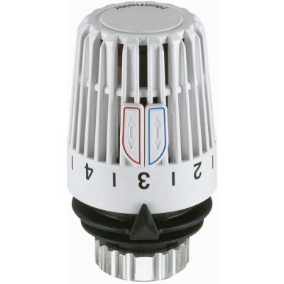 Heimeier 6200-00.500 – Sleviste.cz