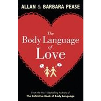 Body Language of Love