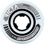 RICTA 53mm Speedrings Wide 99a – Zboží Dáma