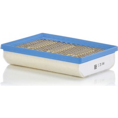 Vzduchový filtr MANN-FILTER C 25 044 – Hledejceny.cz