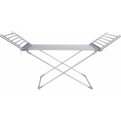 Solight ECD01 – Hledejceny.cz