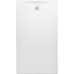 Laufen Pro 160 x 90 cm H2139590000001 – Sleviste.cz
