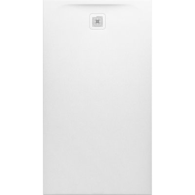 Laufen Pro 160 x 90 cm H2139590000001 – Sleviste.cz