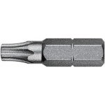 Format 1/4" DIN3126C6,3 T9 x 25 mm – Zboží Mobilmania