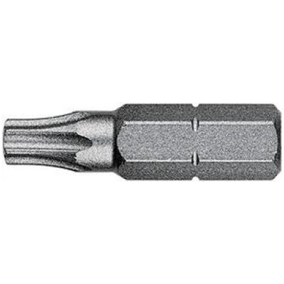 Format 1/4" DIN3126C6,3 T9 x 25 mm – Zboží Mobilmania