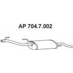 FEBI BILSTEIN FB 30121 – Hledejceny.cz