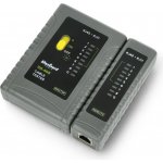 REBEL RB-468 – Sleviste.cz