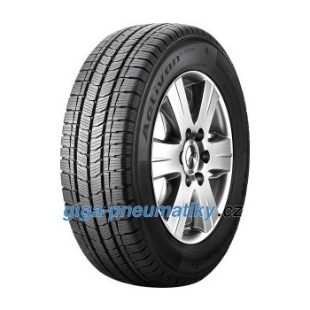 BFGoodrich Activan Winter 205/75 R16 110R