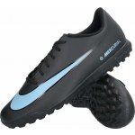 Nike MERCURIAL VAPOR 16 CLUB TF – Zboží Mobilmania