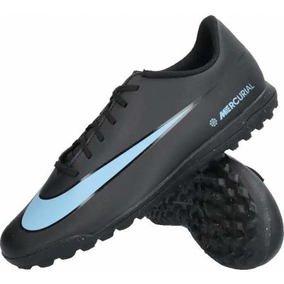 Nike MERCURIAL VAPOR 16 CLUB TF – Zboží Mobilmania
