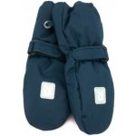 Reima dětské rukavice tmavomodrá – Zbozi.Blesk.cz