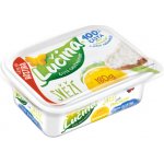 Lučina Svěží pro celou rodinu 180 g – Hledejceny.cz