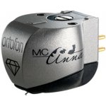 Ortofon MC Diamond – Zboží Mobilmania