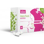 Maca fresh women 90 kapslí – Hledejceny.cz