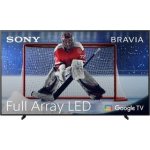 Sony Bravia XR-98X90L – Zboží Živě