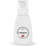 Star dezinfekční pěna 280 ml – Hledejceny.cz
