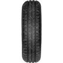 Fortuna Gowin HP 195/65 R15 95T