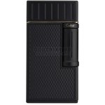 Colibri Julius LI221C1 Černý – Hledejceny.cz