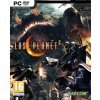 Hra na PC Lost Planet 2 
