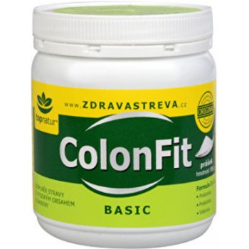 Topnatur ColonFit 180 g