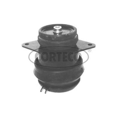 Zavěšení motoru CORTECO 21651931 – Zboží Mobilmania