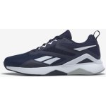 Reebok Nanoflex TR V2 – Sleviste.cz