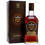 Angostura 1787 15y 40% 0,7 l (karton) – Hledejceny.cz