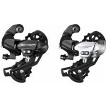 Shimano Tourney RD-TX800 – Hledejceny.cz