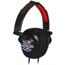 Skullcandy SkullCrushers