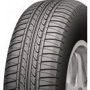 Daewoo DW175 155/80 R13 79T