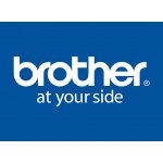 Brother TN-821XLBK - originální – Hledejceny.cz