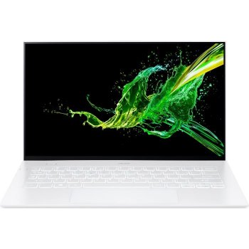 Acer Swift 7 NX.HB4EC.001