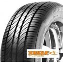 Torque TQ021 185/70 R14 88H