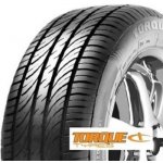 Torque TQ021 185/70 R14 88H – Hledejceny.cz