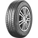 Continental ContiEcoContact 3 175/65 R14 86T