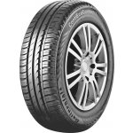 Continental ContiEcoContact 3 175/65 R14 86T – Hledejceny.cz