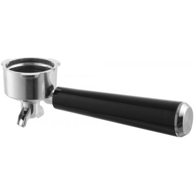 Sencor SESXD 0004 – Sleviste.cz