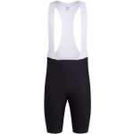 Rapha Men's Core Bib Shorts Black/White – Zboží Dáma