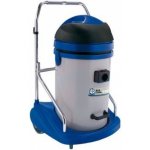 AR Blue Clean 4300P – Hledejceny.cz
