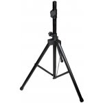 AZUSA UCH0001 – Zboží Mobilmania